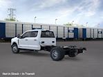 2026 Ford F-350 Crew Cab DRW 4WD Service Truck for sale #260155 - photo 37