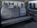 2026 Ford F-350 Crew Cab DRW 4WD Service Truck for sale #260155 - photo 44