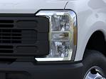 2026 Ford F-350 Crew Cab DRW 4WD Service Truck for sale #260155 - photo 49