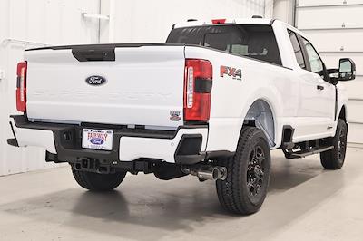 New 2026 Ford F-350 - photo 1
