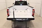 2026 Ford F-350 Super Cab SRW 4WD Pickup for sale #260156 - photo 25