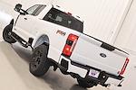 2026 Ford F-350 Super Cab SRW 4WD Pickup for sale #260156 - photo 26