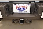 2026 Ford F-350 Super Cab SRW 4WD Pickup for sale #260156 - photo 27