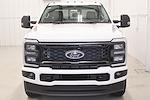 2026 Ford F-350 Super Cab SRW 4WD Pickup for sale #260156 - photo 4