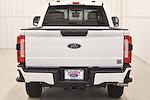 2026 Ford F-350 Super Cab SRW 4WD Pickup for sale #260156 - photo 8