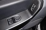 2026 Ford F-350 Regular Cab SRW 4WD Pickup for sale #260157 - photo 10
