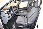 2026 Ford F-350 Regular Cab SRW 4WD Pickup for sale #260157 - photo 11