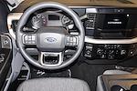 2026 Ford F-350 Regular Cab SRW 4WD Pickup for sale #260157 - photo 13