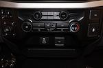 2026 Ford F-350 Regular Cab SRW 4WD Pickup for sale #260157 - photo 20