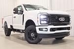 2026 Ford F-350 Regular Cab SRW 4WD Pickup for sale #260157 - photo 27
