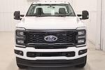 2026 Ford F-350 Regular Cab SRW 4WD Pickup for sale #260157 - photo 4