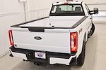 2026 Ford F-350 Regular Cab SRW 4WD Pickup for sale #260157 - photo 30