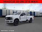 2026 Ford F-350 Regular Cab SRW 4WD Pickup for sale #260157 - photo 31