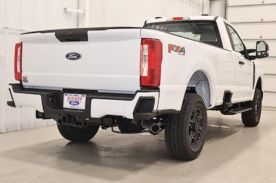 New 2026 Ford F-350 - photo 1