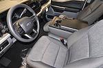 2026 Ford F-350 Regular Cab SRW 4WD Pickup for sale #260158 - photo 21