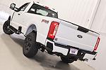 2026 Ford F-350 Regular Cab SRW 4WD Pickup for sale #260158 - photo 24