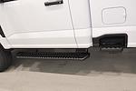 2026 Ford F-350 Regular Cab SRW 4WD Pickup for sale #260158 - photo 28