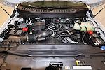 2026 Ford F-350 Regular Cab SRW 4WD Pickup for sale #260158 - photo 29