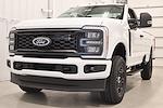 2026 Ford F-350 Regular Cab SRW 4WD Pickup for sale #260158 - photo 5