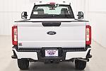 2026 Ford F-350 Regular Cab SRW 4WD Pickup for sale #260158 - photo 8