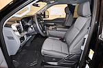 2026 Ford F-350 Super Cab SRW 4WD Pickup for sale #260160 - photo 10