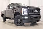 2026 Ford F-350 Super Cab SRW 4WD Pickup for sale #260160 - photo 28