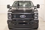 2026 Ford F-350 Super Cab SRW 4WD Pickup for sale #260160 - photo 4