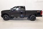 2026 Ford F-350 Super Cab SRW 4WD Pickup for sale #260160 - photo 6