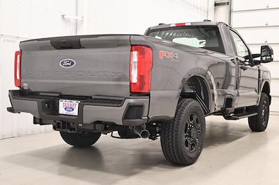 New 2026 Ford F-350 - photo 1