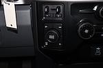 2026 Ford F-350 Regular Cab SRW 4WD Pickup for sale #260161 - photo 15