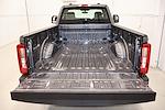 2026 Ford F-350 Regular Cab SRW 4WD Pickup for sale #260161 - photo 22