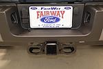 2026 Ford F-350 Regular Cab SRW 4WD Pickup for sale #260161 - photo 24