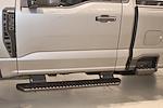 2026 Ford F-350 Regular Cab SRW 4WD Pickup for sale #260161 - photo 25