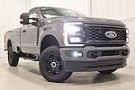 2026 Ford F-350 Regular Cab SRW 4WD Pickup for sale #260161 - photo 26