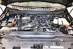 2026 Ford F-350 Regular Cab SRW 4WD Pickup for sale #260161 - photo 28