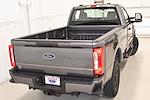 2026 Ford F-350 Regular Cab SRW 4WD Pickup for sale #260161 - photo 29