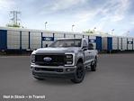 2026 Ford F-350 Regular Cab SRW 4WD Pickup for sale #260161 - photo 30