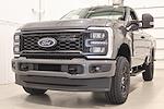 2026 Ford F-350 Regular Cab SRW 4WD Pickup for sale #260161 - photo 5