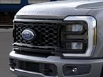 2026 Ford F-350 Regular Cab SRW 4WD Pickup for sale #260161 - photo 45