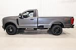 2026 Ford F-350 Regular Cab SRW 4WD Pickup for sale #260161 - photo 6
