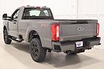 2026 Ford F-350 Regular Cab SRW 4WD Pickup for sale #260161 - photo 7