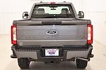 2026 Ford F-350 Regular Cab SRW 4WD Pickup for sale #260161 - photo 8