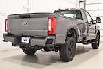 2026 Ford F-350 Regular Cab SRW 4WD Pickup for sale #260161 - photo 2