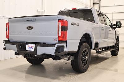 New 2026 Ford F-350 - photo 1