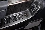 2026 Ford F-350 Crew Cab SRW 4WD Pickup for sale #260162 - photo 10