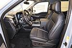 2026 Ford F-350 Crew Cab SRW 4WD Pickup for sale #260162 - photo 11