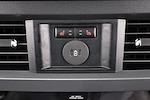 2026 Ford F-350 Crew Cab SRW 4WD Pickup for sale #260162 - photo 14