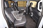 2026 Ford F-350 Crew Cab SRW 4WD Pickup for sale #260162 - photo 15