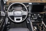 2026 Ford F-350 Crew Cab SRW 4WD Pickup for sale #260162 - photo 18