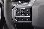 2026 Ford F-350 Crew Cab SRW 4WD Pickup for sale #260162 - photo 19